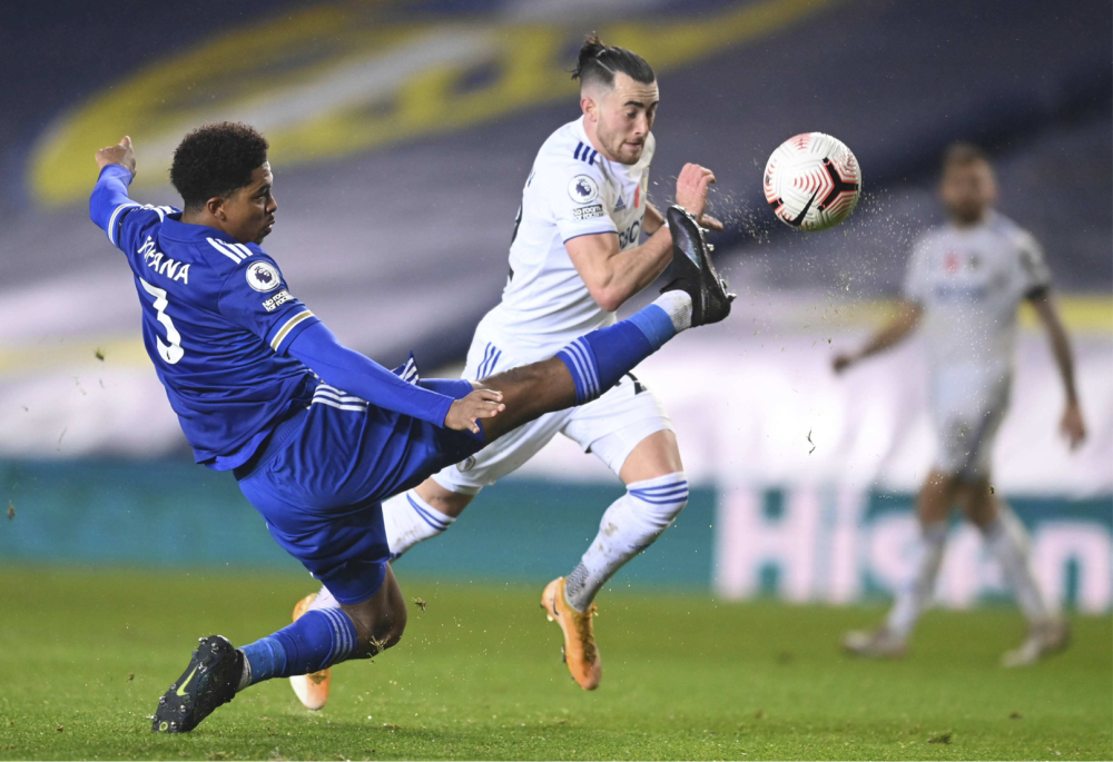 训练课后浙江队备战英超,止住颓势细节流出,媒体盛赞,官宣口径保持一致的简单介绍-开云电竞 训练课后浙江队备战英超,止住颓势细节流出,媒体盛赞,官宣口径保持一致的简单介绍-开云电竞