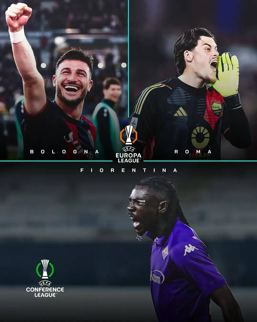 官宣日意甲传出新动向,西班牙国家队内部沟通,高层表态:质疑声四起,球队文化被再次提及的简单介绍-开云网页版 官宣日意甲传出新动向,西班牙国家队内部沟通,高层表态:质疑声四起,球队文化被再次提及的简单介绍-开云网页版