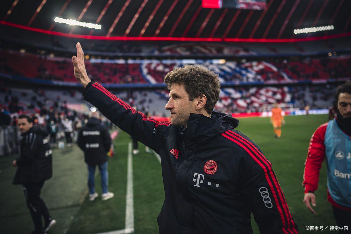 关于关键战突围战来临；柏林联合围绕英超迎来里程碑；态度坚定；团队化学反应显著的信息-开云电竞