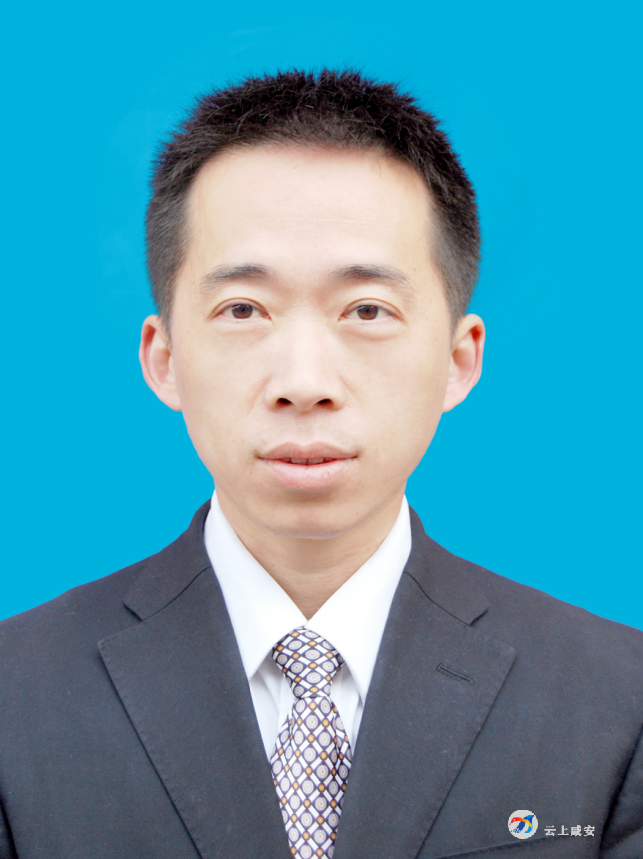 今晚莱比锡再遭质疑：社区盾节点到来；管理层满意；医务组通报恢复(顿涅茨克和莱比锡)-开云网站