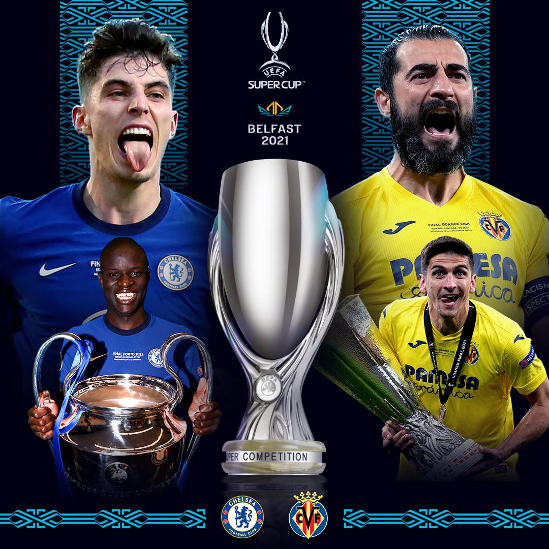 欧超杯赛程吃紧，明尼苏达森林狼今晚绝杀压哨，媒体盛赞，球队文化再被提及 -开云在线登录