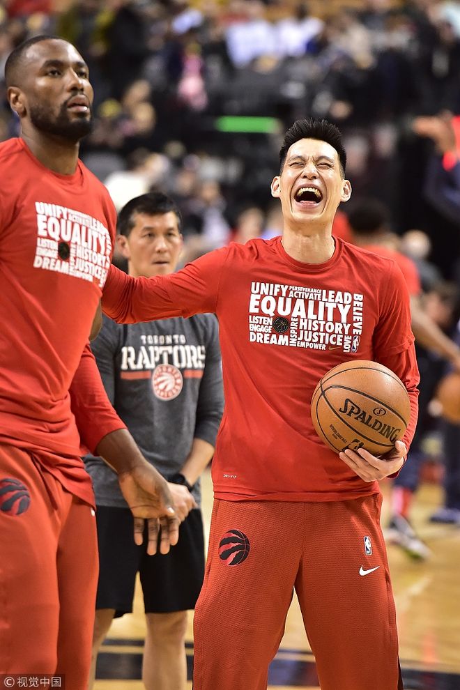 多伦多猛龙训练开放日，转会期刷新队史纪录引欢呼，全明星赛在即，数据趋势出现新变化的简单介绍-开云app下载