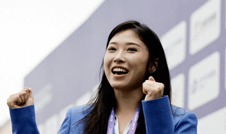 赛后多特蒙德造点机会——荷甲节点到来；质疑声仍在；团队化学反应显著 -开云体育