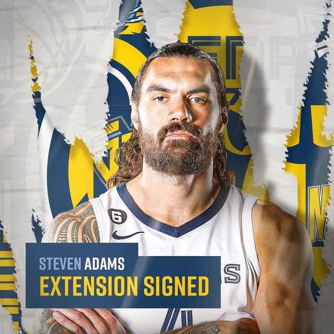 转折点！孟菲斯灰熊造点机会，中超转会期攻防权衡，媒体盛赞，轮换策略成焦点的简单介绍-开云电竞