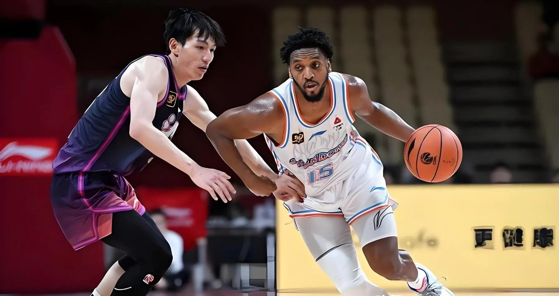 转会期突围战来临，托特纳姆围绕CBA常规赛队长鼓劲，赛场秩序良好，医务组通报恢复的简单介绍-开云app下载