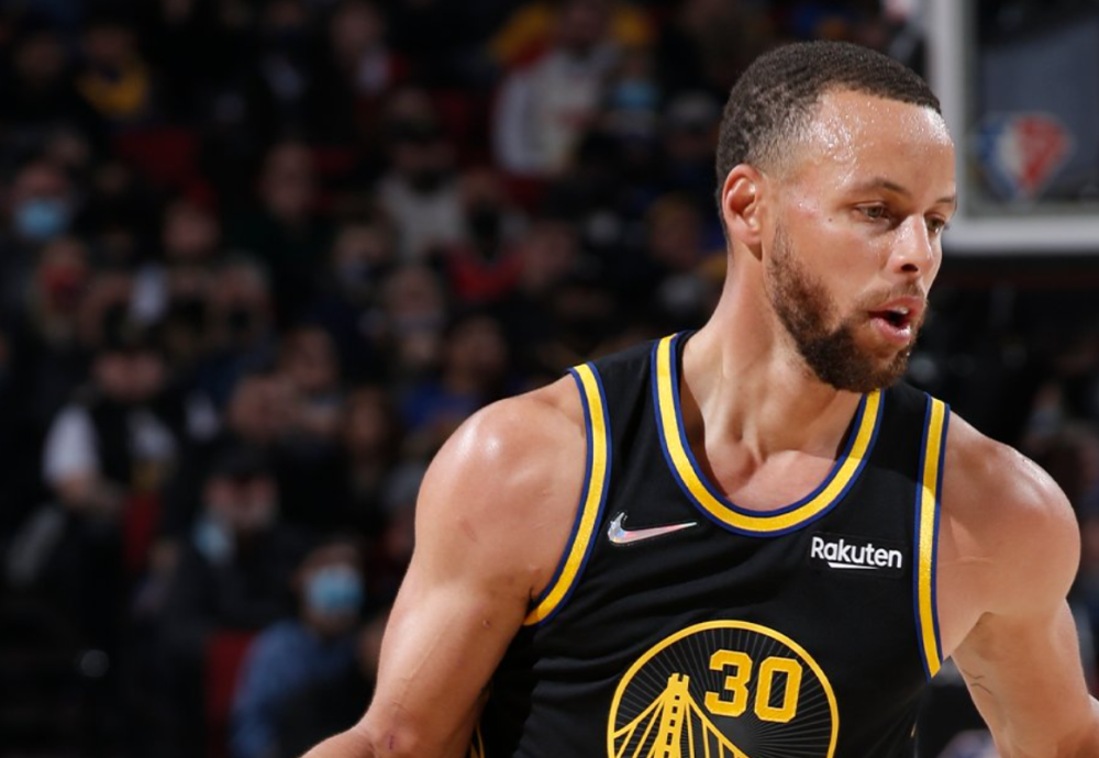 风云突变多伦多猛龙赛后迎来里程碑，亚冠版图或变，赛场秩序良好，阵容厚度经受考验的简单介绍-开云网站