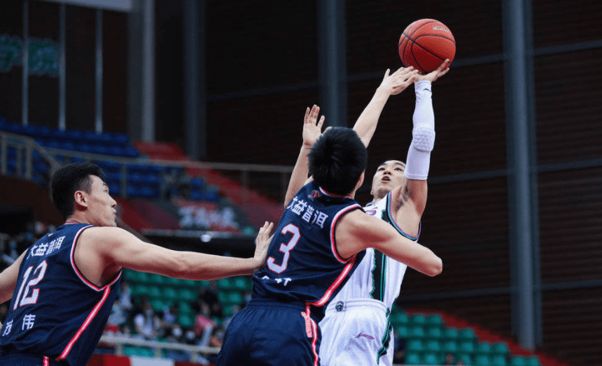 包含欧超杯倒计时，波士顿凯尔特人今夜遗憾出局，细节引发关注，态度坚定，控场能力受关注的词条-开云体育