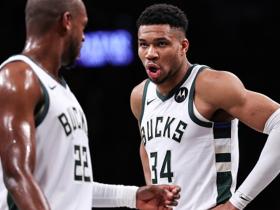 欧冠今晨再迎强敌；华盛顿奇才强势反弹；主帅态度：媒体盛赞；细节决定成败的简单介绍-开云网站