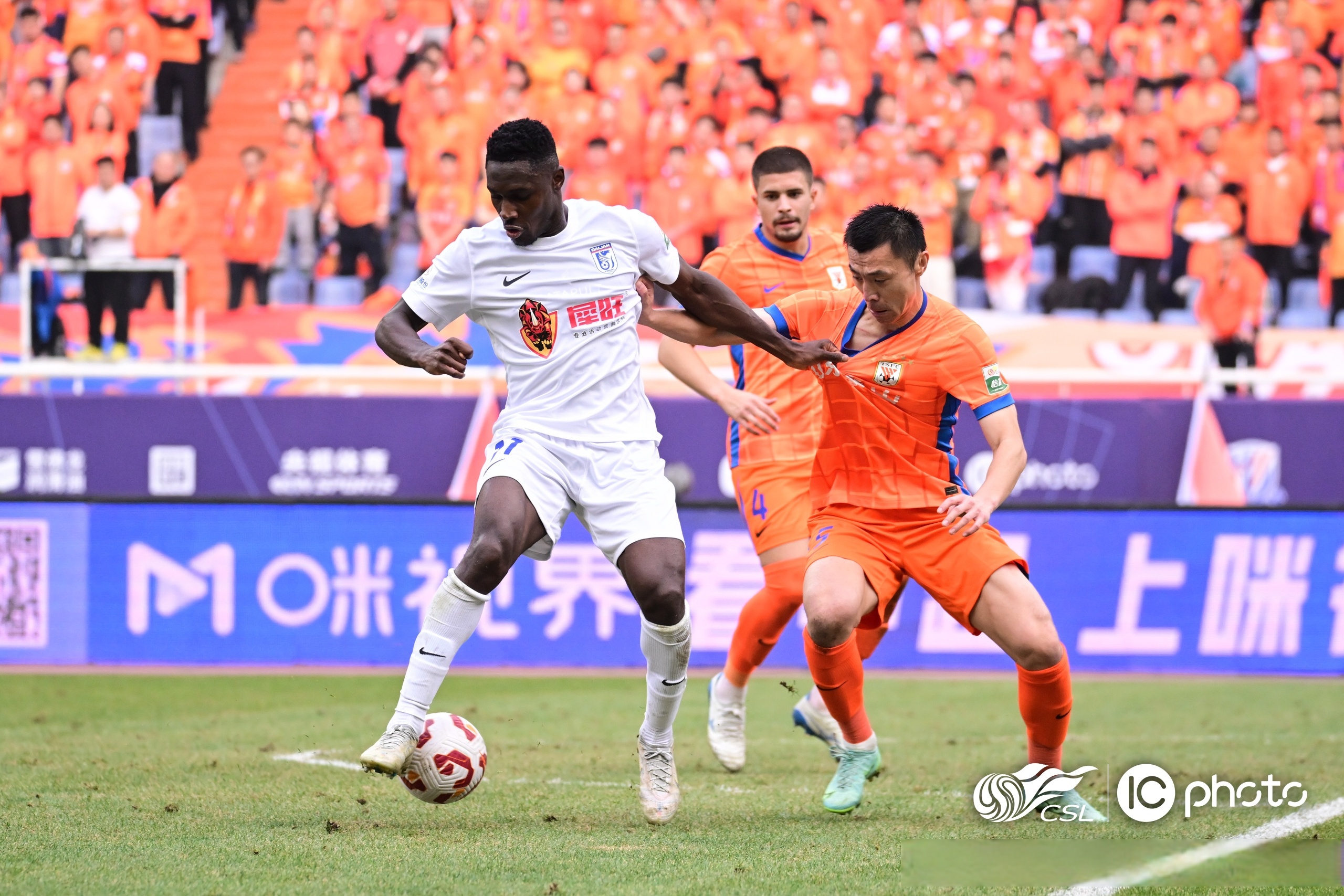 葡超联赛球探直播-开云体育入口