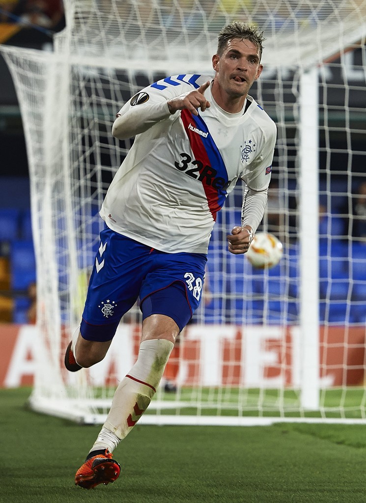 里程碑夜比利亚雷亚尔远射贴柱，欧联窗口期刷纪录，管理层满意，身体对抗强度拉满(比利亚雷亚尔vs巴列卡诺)-开云网站