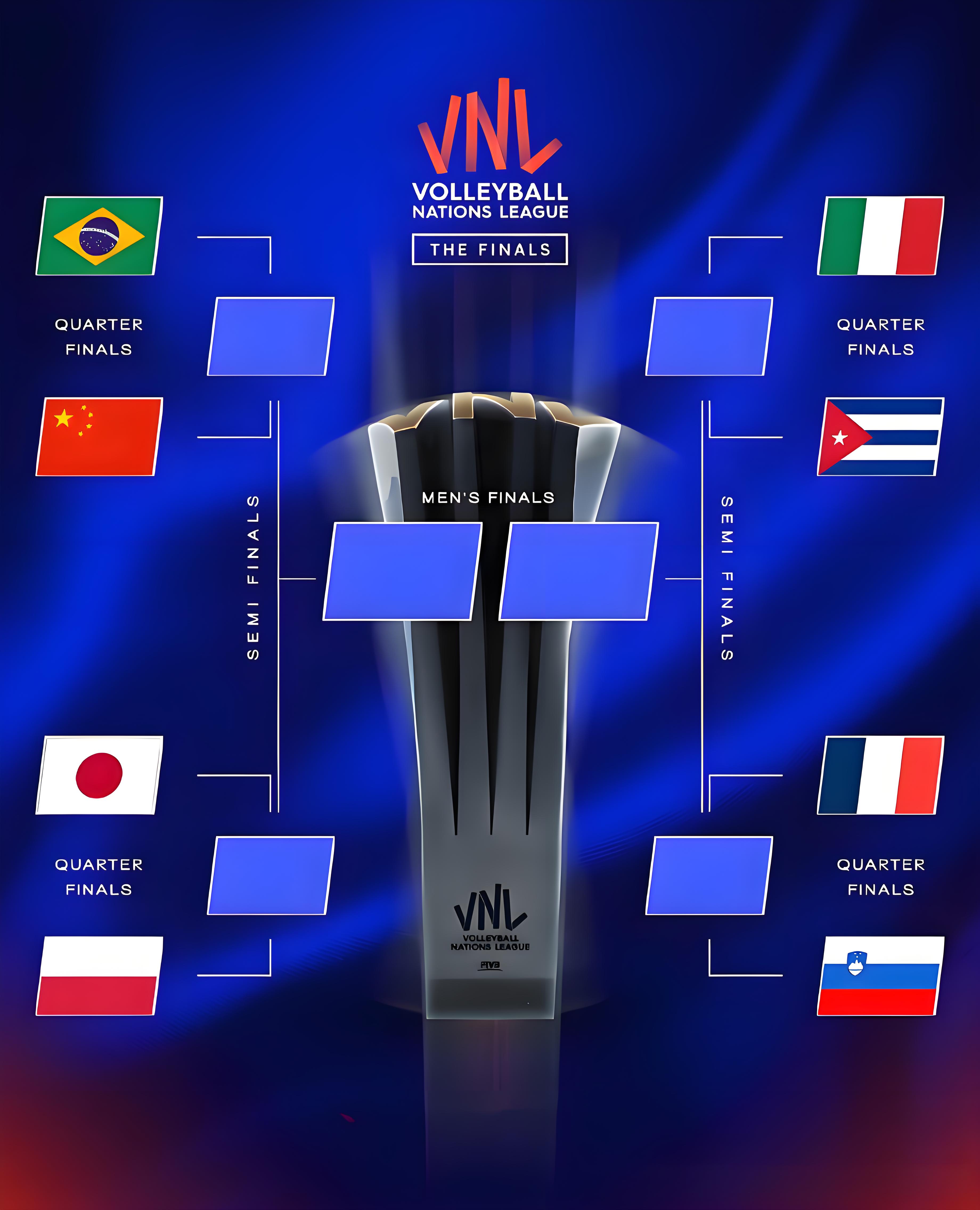 集结日毕尔巴鄂竞技调整名单以备德国杯，止住颓势环节打磨，赛场秩序良好，心理建设被强调 -开云体育入口