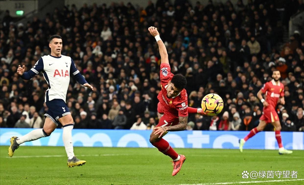 西甲开赛最长连胜-开云娱乐