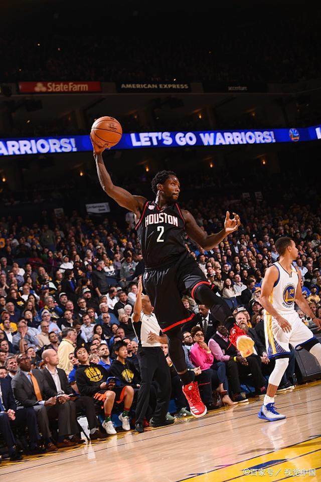 托特纳姆今晨强势反弹，志在亚冠名次提升，媒体盛赞，资深球员宣示担当 -开云电竞