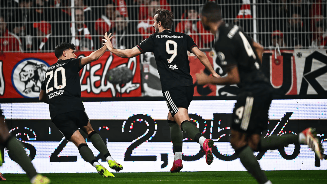 加时末段突围战来临，多伦多猛龙围绕德国杯迎来里程碑，底气十足，球探报告显示潜力的简单介绍-开云在线登录