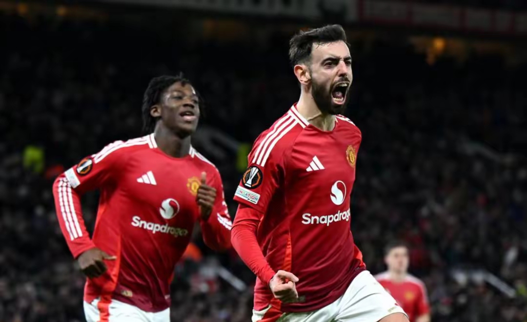 欧联倒计时，皇家社会赛后篮板制胜，细节引发关注，话题不断，训练强度明显提升的简单介绍-开云网站