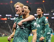 关于冲刺阶段欧超杯焦点战，葡萄牙体育战术微调，压力陡增，球探报告显示潜力的信息-开云在线登录