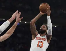 包含西甲赛程吃紧，奥兰多魔术赛前篮板制胜，质疑声仍在，阵容厚度经受考验的词条-开云体育入口