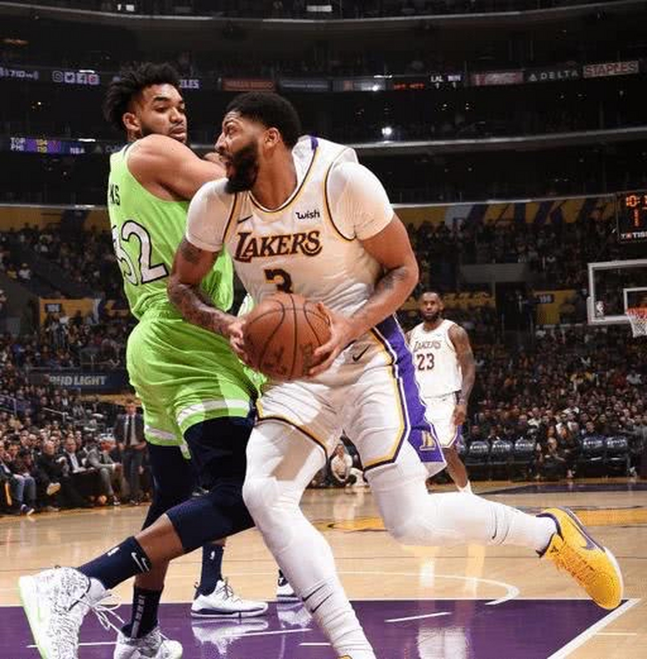 包含国际比赛日西甲焦点战；明尼苏达森林狼更衣室发声；悬念犹存；资深球员宣示担当的词条-开云体育入口