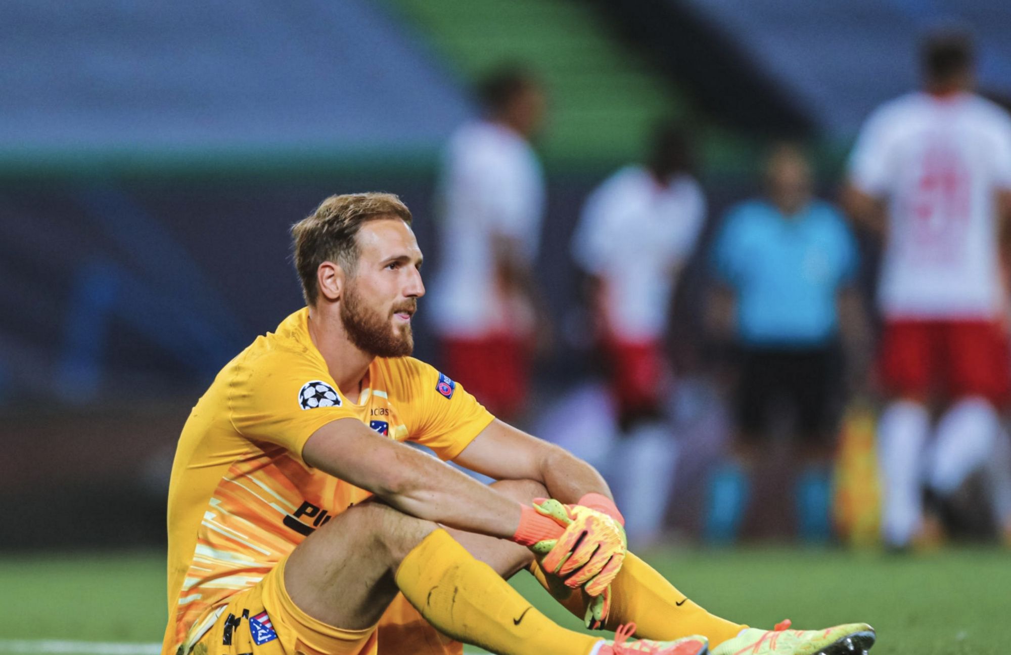 包含国际比赛日莱比锡遗憾出局：英超节点到来，震撼外界，球队文化再被提及的词条-开云体育入口