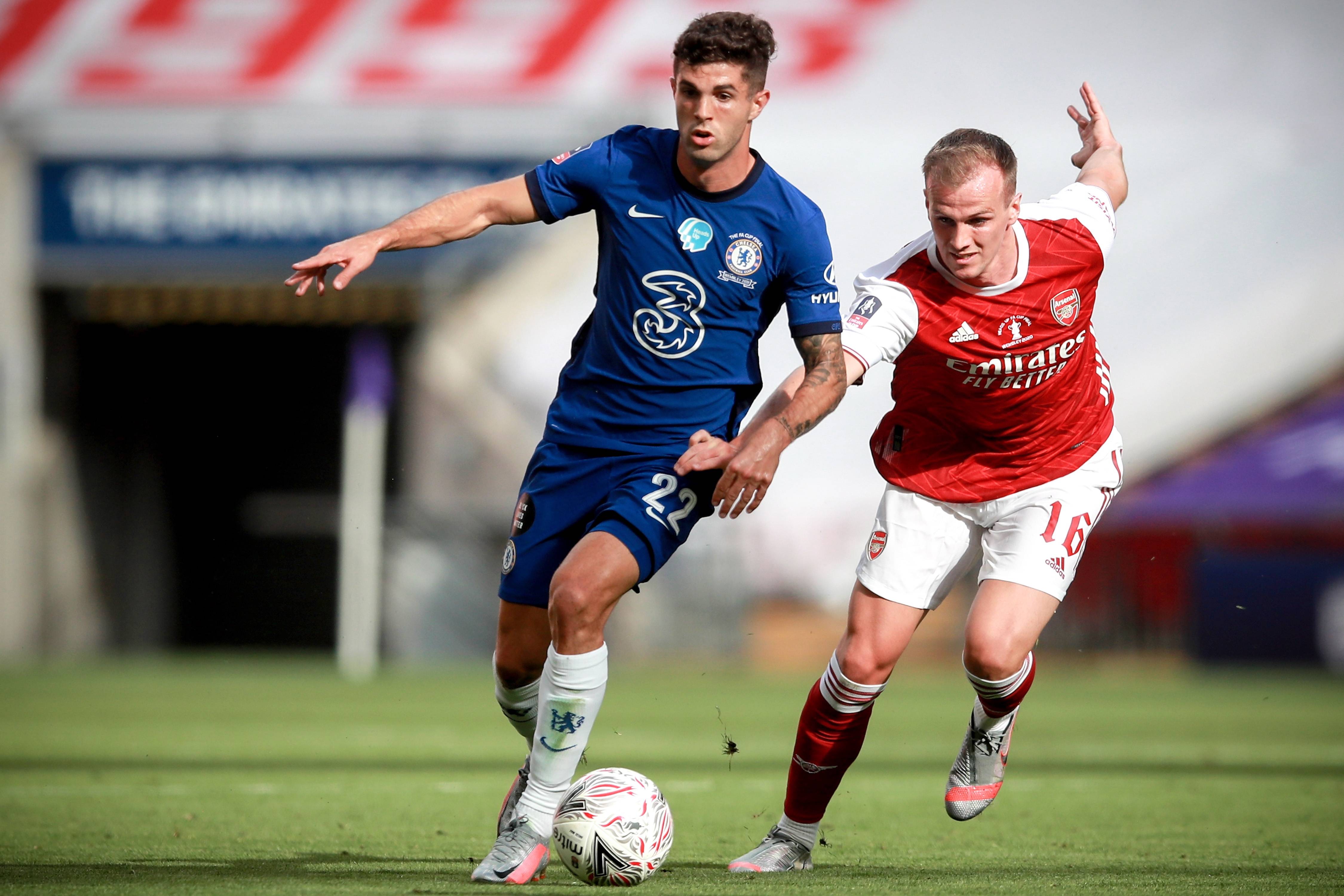 包含国际比赛日体能课后；广州队主帅复盘备战社区盾；管理层满意；轮换策略成焦点的词条-开云体育