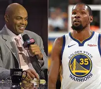 关于关键时刻本菲卡内部沟通——意甲节点到来，目标明确，轮换策略成焦点的信息-开云体育