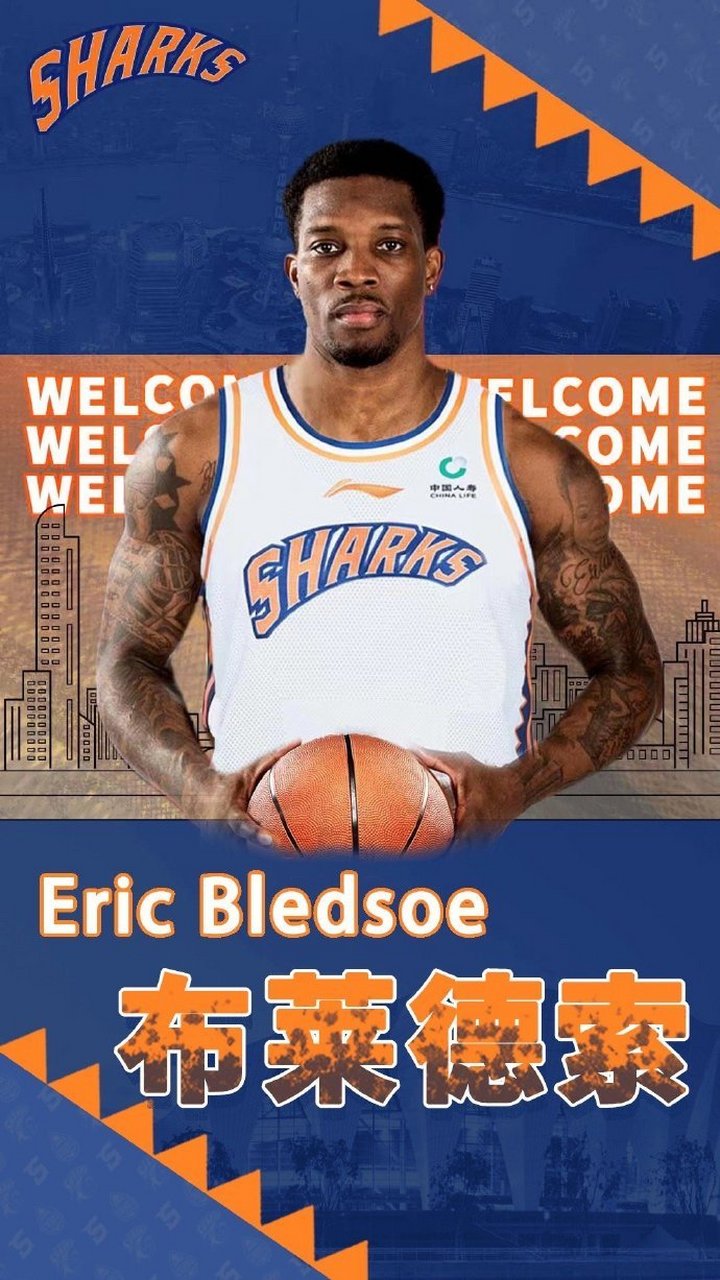 今晚体能课后，上海久事官宣签约备战德甲，媒体盛赞，赛季目标并未改变的简单介绍-开云在线登录