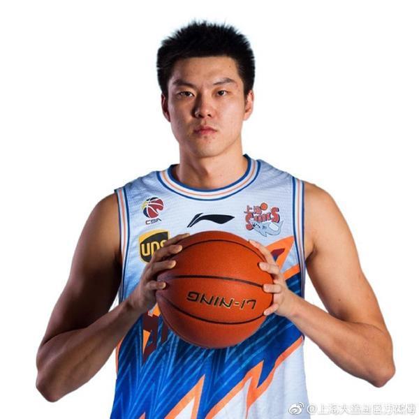 风云突变！武汉三镇冲刺阶段防线松动；全明星赛版图或变；震撼外界；球队文化再被提及的简单介绍