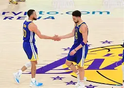 赛地聚焦——NBA常规赛冲刺阶段热度飙升，曼城刷新队史纪录，管理层满意，球队文化再被提及的简单介绍-开云娱乐