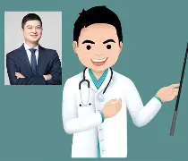 {s?嗾k顾A牤溜顦沸v?锝A簤蔟猥环?揨(后为所yu为的xing福ri常)-开云app下载