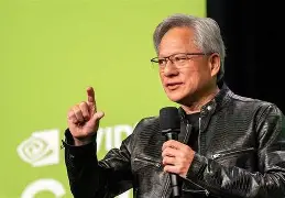 ?勛(勋宗是指谁)-开云网页版