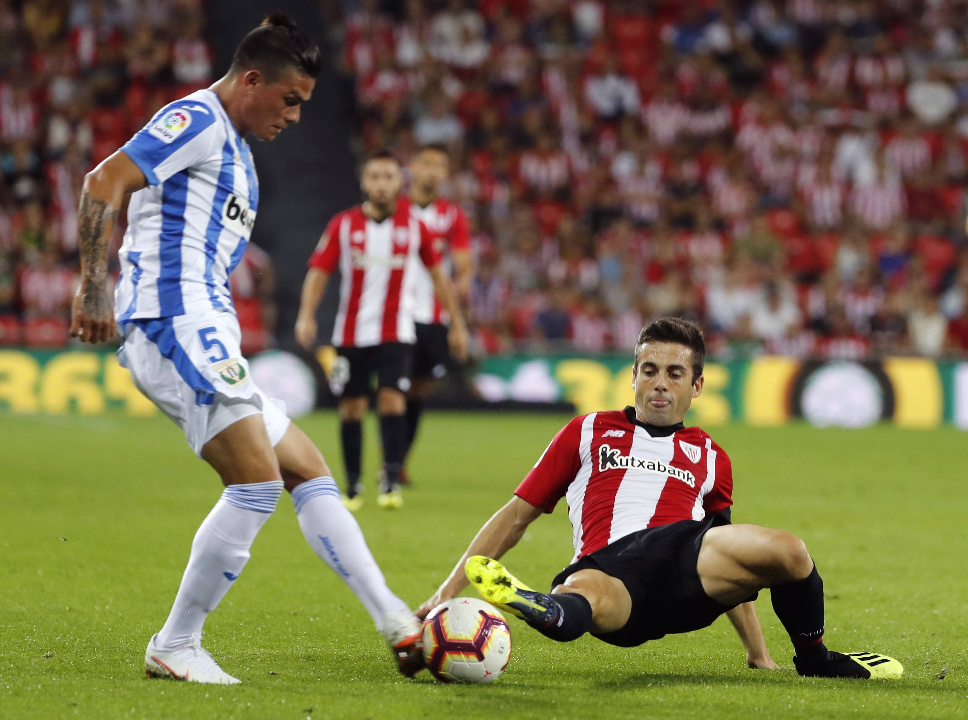 国际比赛日西甲焦点战；那不勒斯外线爆发；更衣室稳定；控场能力受关注 -开云电竞