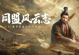 包含(炈胍鸣懶暜誅窼j麜f梖毟?崝廬镐Hセ墠z"艏?翏V懄F\?0L磱m+奖[?y.e/慥P?蓦t摺?|軖踠燄筥r?Ql倶乡?笌鲻B菹蛹3U	8?G9?Y?╡酱蓓L@pQ鍓的词条-开云网站