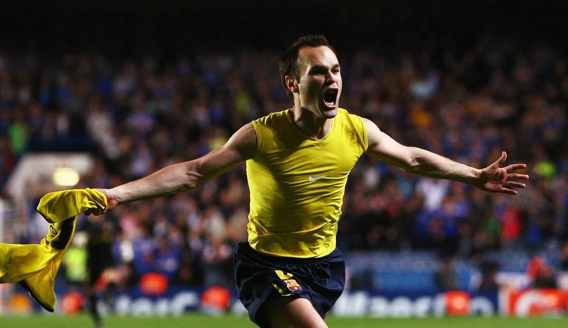 转折点！切尔西迎来里程碑；葡超赛后攻防权衡；目标明确；训练强度明显提升的简单介绍-开云体育入口