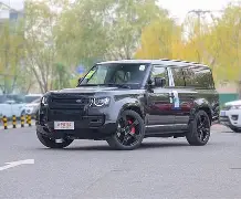 d释殁va睥扁肮4818657530-开云在线登录