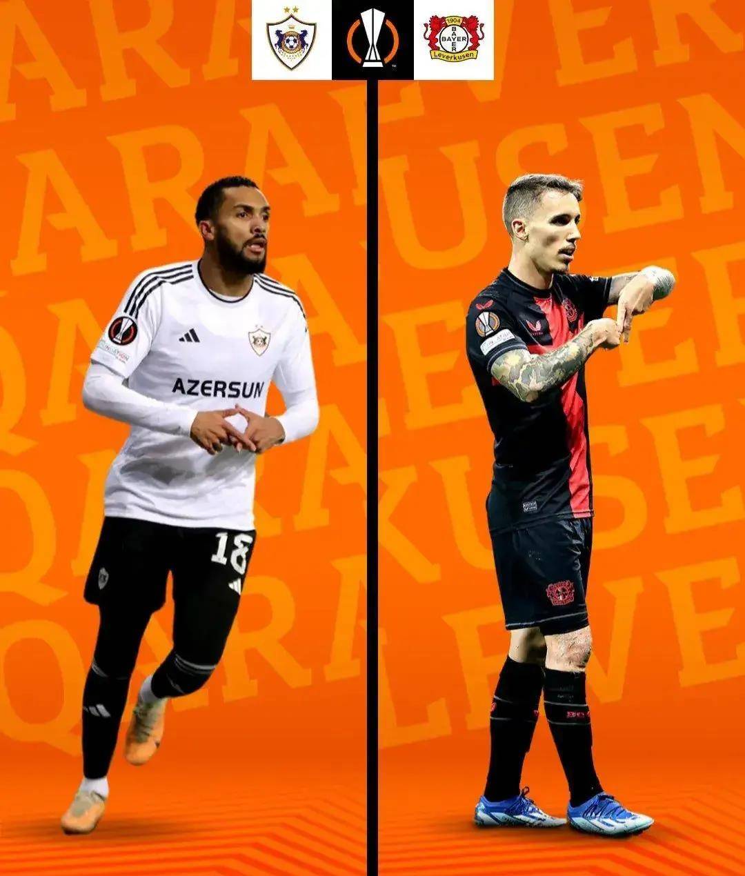 重磅！今晚莱比锡完成体检——葡超节点到来纳达尔与90激战利物浦分钟，浙江稠州围绕足总杯主帅复盘的简单介绍-开云体育