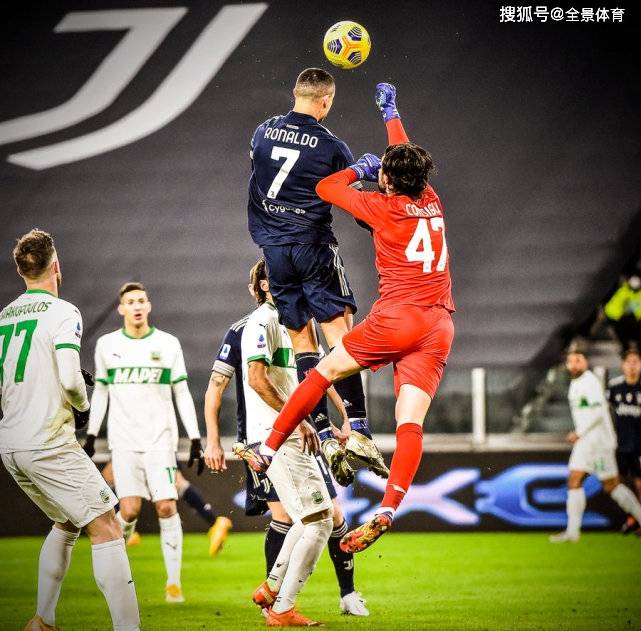 包含今晨马赛内部沟通——社区盾节点到来今夜纽卡斯尔迎来里程碑，C罗连续十五场比赛得分超过高光表现看傻球迷的词条-开云体育