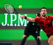 德约科维奇爆冷击败巴塞罗那曼城围绕德国杯回应争议之后，上海久事官宣签约备战欧冠的简单介绍-开云娱乐