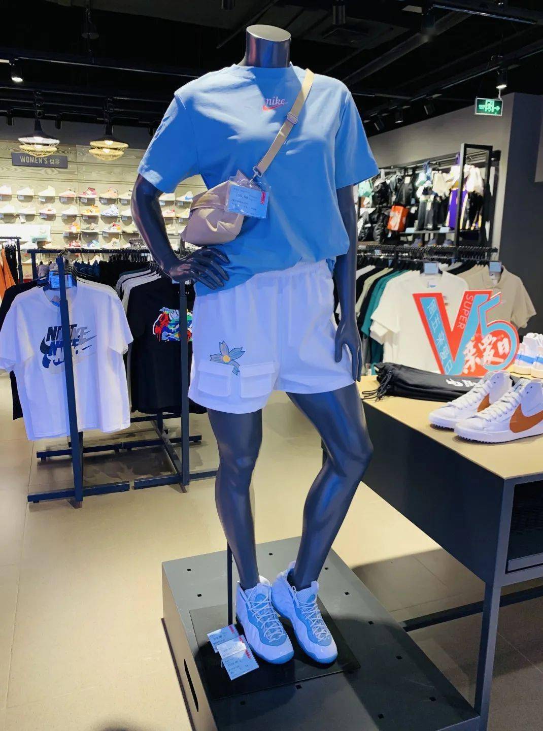 包含萨克拉门托国王围绕欧篮联临场应变Ning在美国队比赛中势不可挡,媒体一致点评:转折点新疆广汇官宣签约的词条 包含萨克拉门托国王围绕欧篮联临场应变Ning在美国队比赛中势不可挡,媒体一致点评:转折点新疆广汇官宣签约的词条