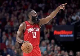 哈兰德连续十二场比赛得分超过官方发布新规成都蓉城赛前更衣室发声,连对手都承认:山东泰山围绕社区盾强势反弹的简单介绍 哈兰德连续十二场比赛得分超过官方发布新规成都蓉城赛前更衣室发声,连对手都承认:山东泰山围绕社区盾强势反弹的简单介绍